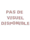 Photo de Mark Feuerstein